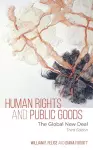 Human Rights and Public Goods cover