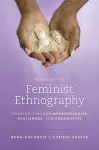 Feminist Ethnography cover