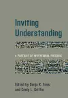 Inviting Understanding cover