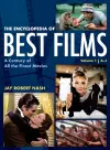 The Encyclopedia of Best Films cover