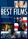 The Encyclopedia of Best Films cover