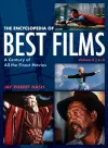 The Encyclopedia of Best Films cover