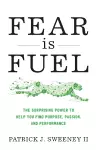 Fear Is Fuel cover