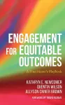 Engagement for Equitable Outcomes cover