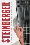 Steinberger cover