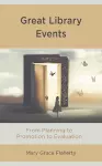 Great Library Events cover