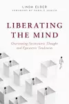 Liberating the Mind cover