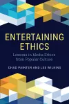 Entertaining Ethics cover