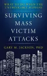 Surviving Mass Victim Attacks cover