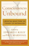 Consciousness Unbound cover