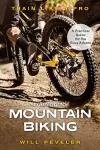 Training for Mountain Biking cover