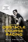 Training for Obstacle Course Racing cover
