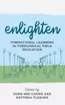 Enlighten cover