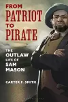 From Patriot to Pirate cover