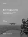 Inflicting Surprise cover