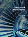 The Future of Military Engines cover