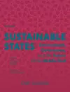 Sustainable States cover