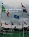 Future NATO Enlargement cover