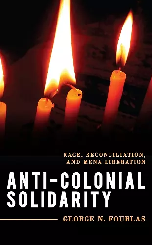 Anti-Colonial Solidarity cover