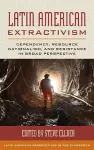 Latin American Extractivism cover