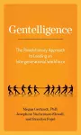 Gentelligence cover