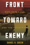 Front toward Enemy cover