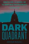 Dark Quadrant cover