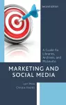 Marketing and Social Media cover