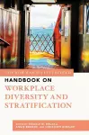 The Rowman & Littlefield Handbook on Workplace Diversity and Stratification cover