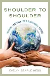Shoulder to Shoulder cover