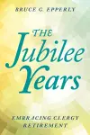 The Jubilee Years cover