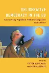 Deliberative Democracy in the EU cover