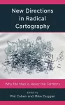 New Directions in Radical Cartography cover