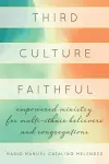 Third Culture Faithful cover