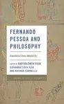 Fernando Pessoa and Philosophy cover