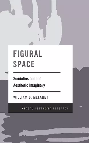 Figural Space cover