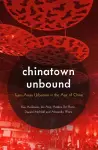 Chinatown Unbound cover