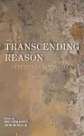 Transcending Reason cover