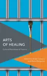 Arts of Healing cover