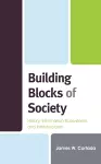 Building Blocks of Society cover