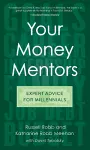 Your Money Mentors cover