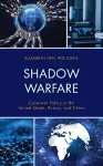 Shadow Warfare cover