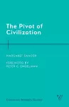 The Pivot of Civilization cover