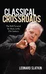 Classical Crossroads cover