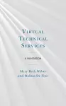 Virtual Technical Services cover