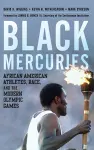 Black Mercuries cover