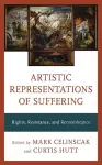 Artistic Representations of Suffering cover