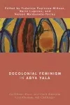 Decolonial Feminism in Abya Yala cover