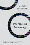Interpreting Technology cover