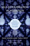 Self-Determination in Mediation cover